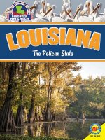 Louisiana