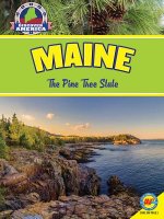 Maine