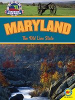 Maryland