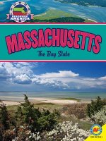 Massachusetts