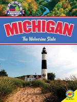 Michigan