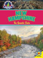 New Hampshire