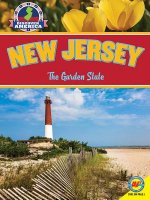 New Jersey