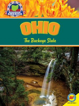 Ohio