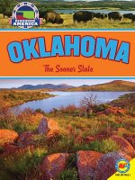Oklahoma