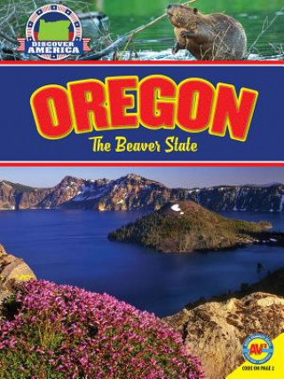 Oregon