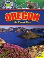 Oregon