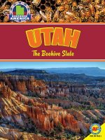 Utah