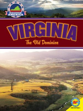 Virginia