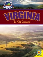 Virginia