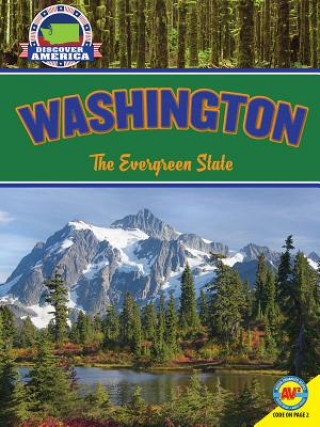 Washington