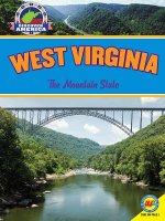 West Virginia