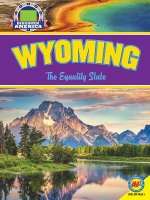 Wyoming