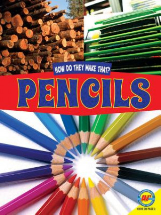 Pencils