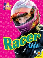 Racer Girls