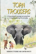 Torn Trousers