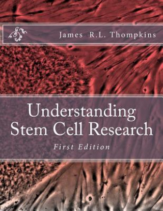 Understanding Stem Cell Research