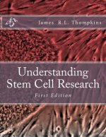 Understanding Stem Cell Research
