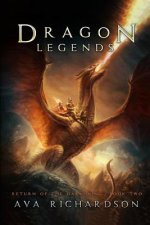 Dragon Legends