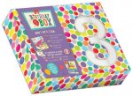 Birthday in a Box - Now I Am 3