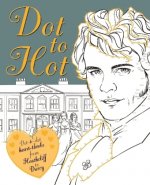 Dot-to-Hot Darcy