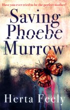 Saving Phoebe Murrow