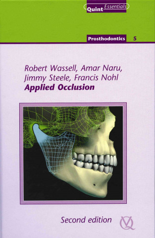 Applied Occlusion