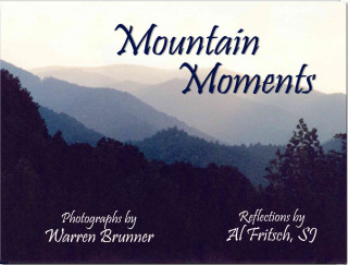 Mountain Moments