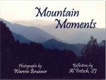 Mountain Moments