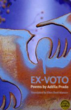 Ex-Voto