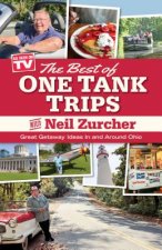Best of One Tank Trips