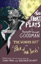 Two Short Plays