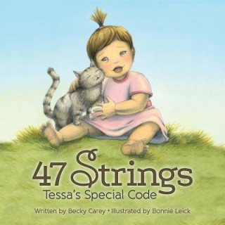 47 Strings