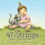 47 Strings