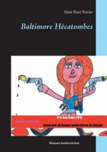 Baltimore Hecatombes