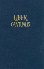 Liber Cantualis