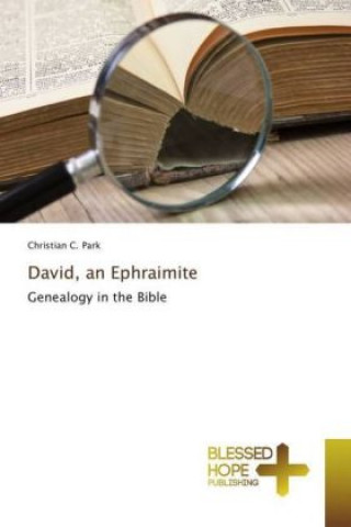 David, an Ephraimite