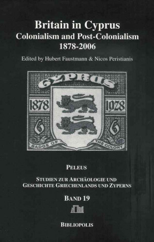 Britain in Cyprus