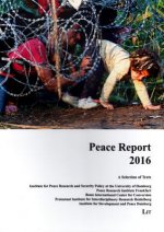 Peace Report 2016, 26