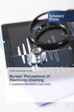 Nurses' Perceptions of Electronic Charting