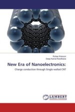 New Era of Nanoelectronics: