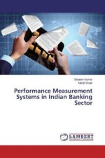 Performance Measurement Systems in Indian Banking Sector