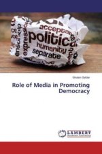 Role of Media in Promoting Democracy