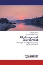 Pilgrimage and Environment