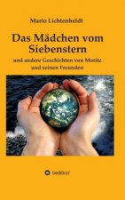 Madchen vom Siebenstern