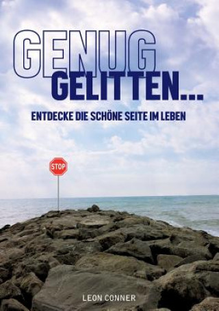 Genug Gelitten