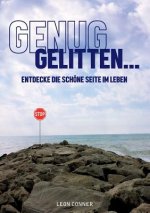 Genug Gelitten
