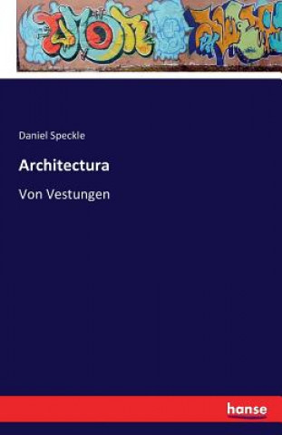 Architectura