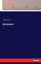 Aristoxeni