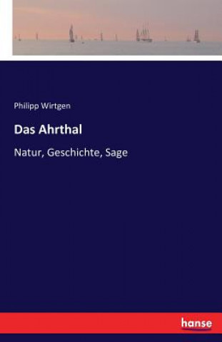 Ahrthal